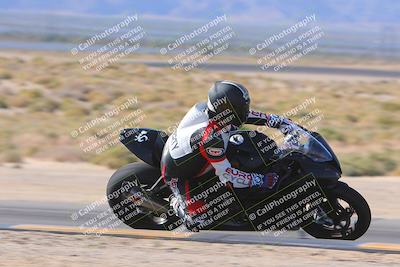 media/Nov-12-2023-SoCal Trackdays (Sun) [[5d1fba4e7d]]/Turn 9 Inside (1050am)/